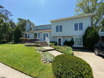 Photo of 20 S Laurel Dr, Somers Point NJ