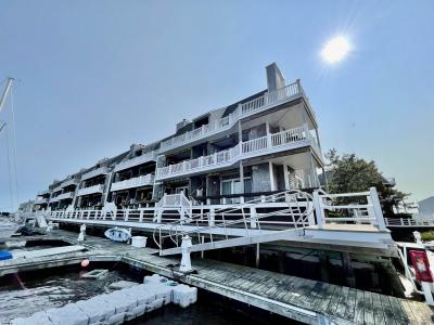 Photo of 1612 Harbour Cove, Somers Point NJ