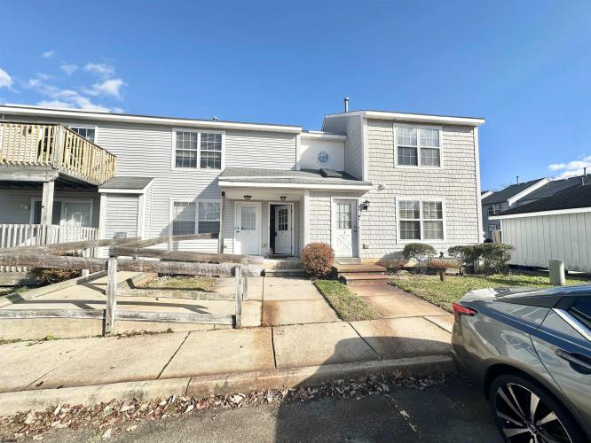 Photo of 7 Oyster Bay Road Apt B, Absecon NJ