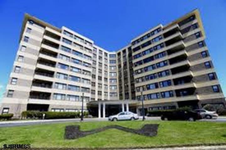 Photo of 101 S Raleigh Avenue 920 Ph Flr, Atlantic City NJ