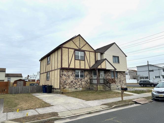 Photo of 610 A N Victoria Ave, Ventnor Heights NJ