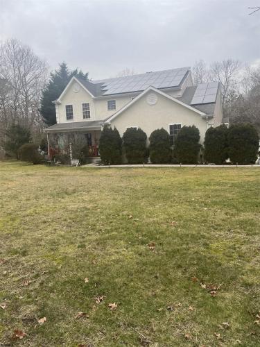 Photo of 443-a South Pitney Road, Galloway Township NJ