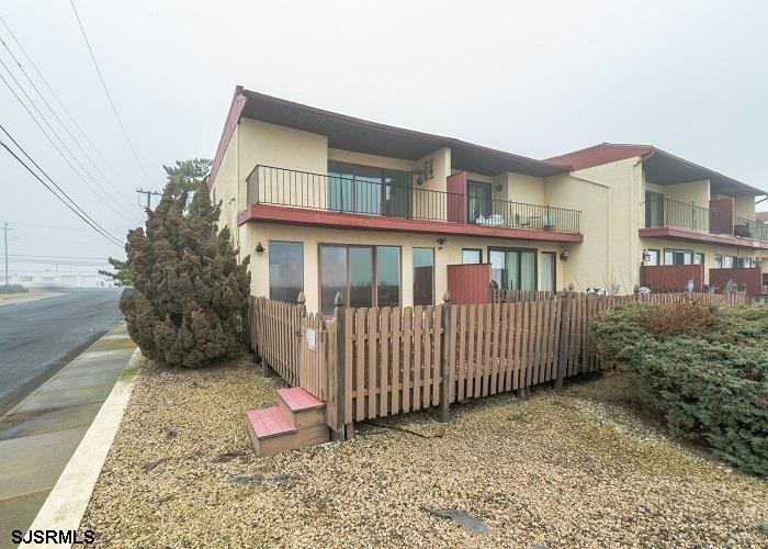 Photo of 1 Empire Dr, Pleasantville NJ