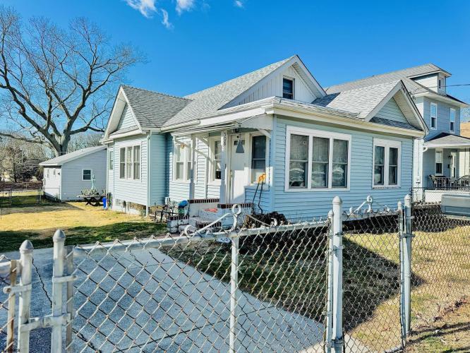 Photo of 508 W New Jersey Avenue, Somers Point NJ