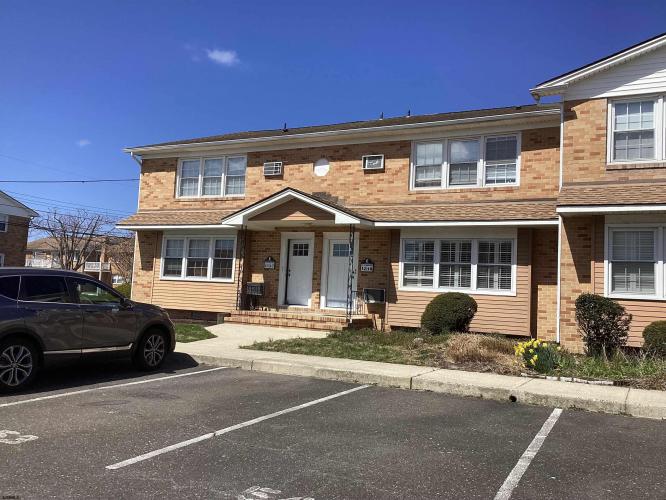 Photo of 707 N Dudley Avenue E7, Ventnor Heights NJ