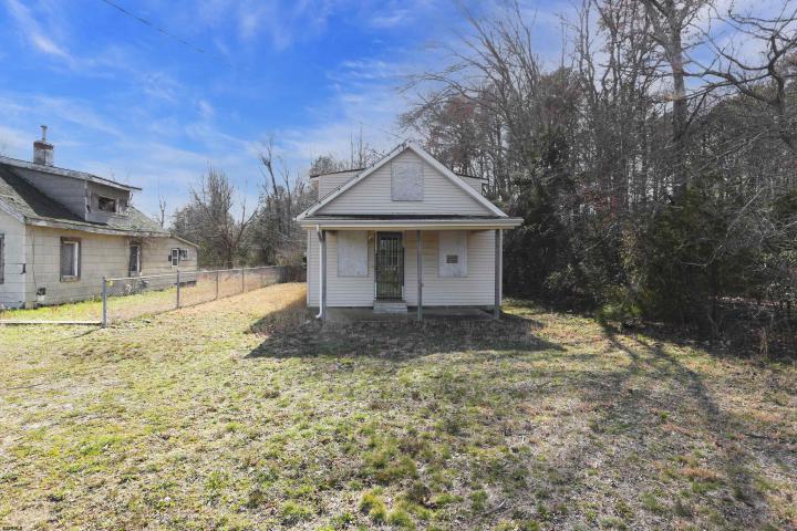 Photo of 5837 White Horse Pike, Egg Harbor City NJ