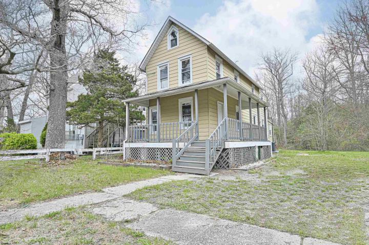 Photo of 5472 Somers Point Road, Mays Landing NJ