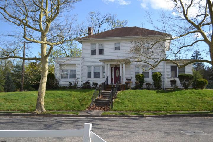 Photo of 305 S Shore Road, Absecon NJ