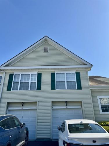 Photo of 55 E Woodland Ave, Absecon NJ