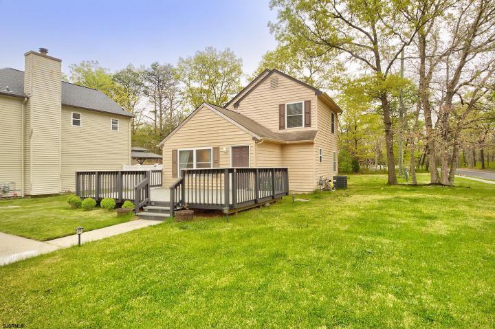 Photo of 100 Constitution Drive, Egg Harbor Township NJ