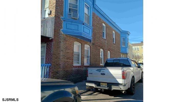 Photo of 44 N Bellevue Ave, Atlantic City NJ