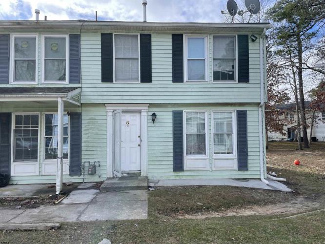 Photo of 6 Theresa Court, Galloway Township NJ