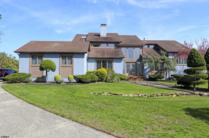 Photo of 14 Seagarden Avenue, Linwood NJ