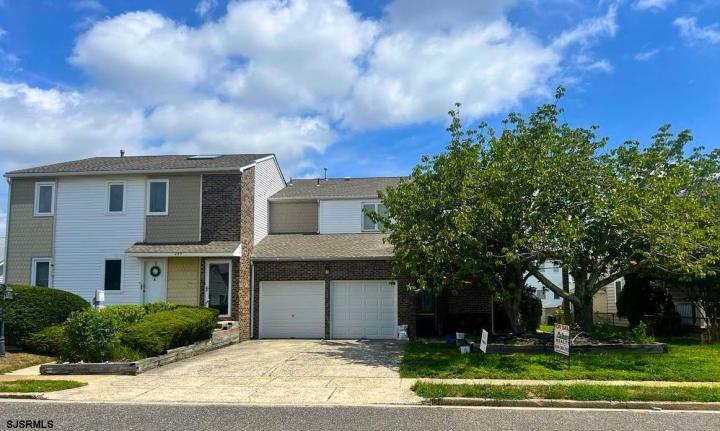 Photo of 269 39 Street, Brigantine NJ