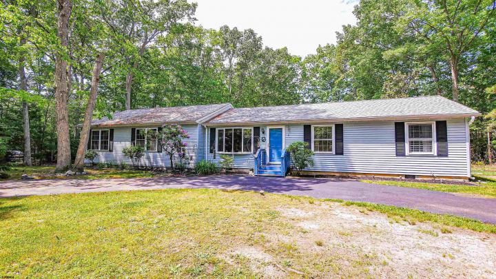 Photo of 74 Cape May Avenue, Dorothy NJ