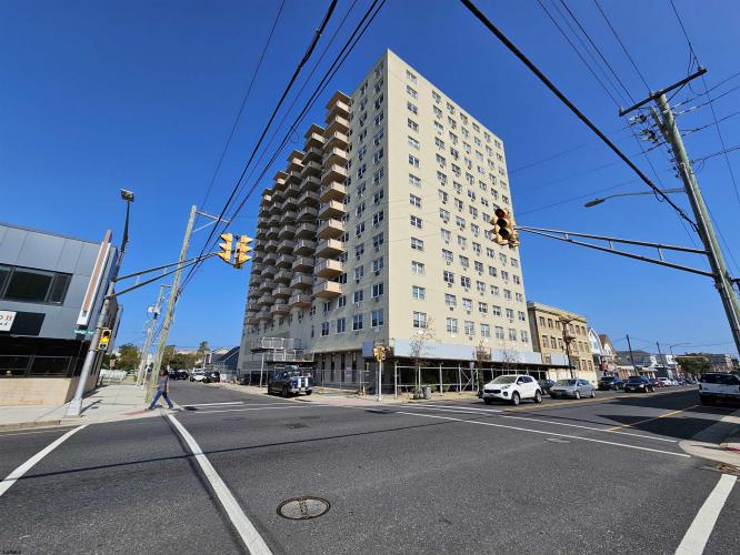 Photo of 3817 Ventnor Avenue, Atlantic City NJ