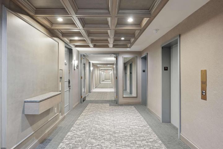 Photo of 5000 Boardwalk, Ventnor NJ