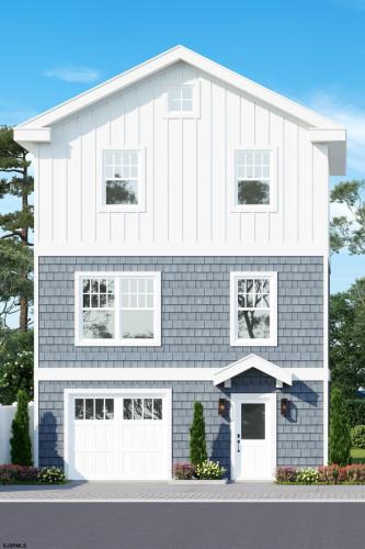 Photo of 113 N Brighton Avenue