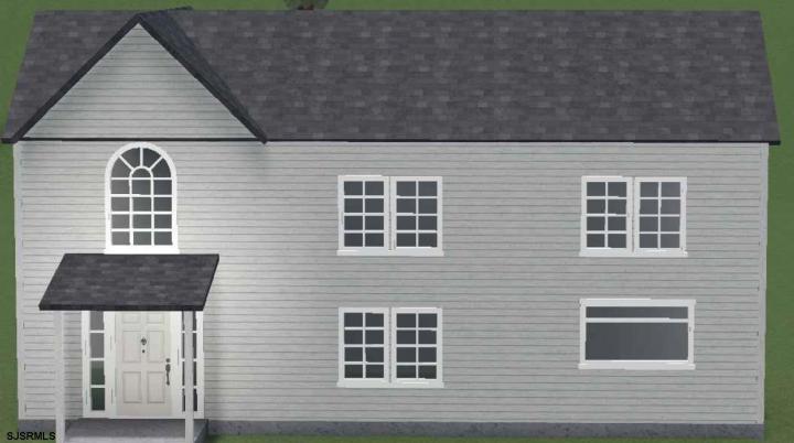 Photo of 740 3rd Street, Somers Point NJ