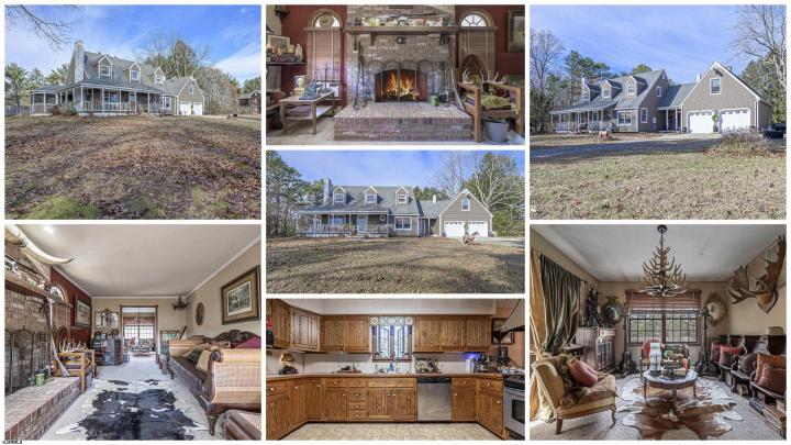 Photo of 255 S Zurich Avenue