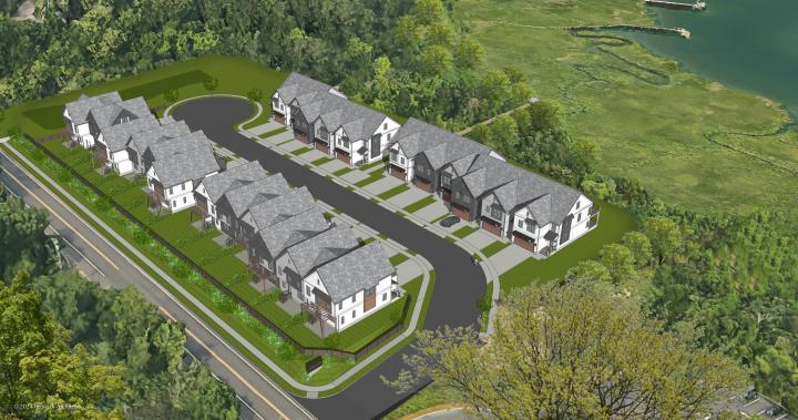 Photo of 13 Creek Lane