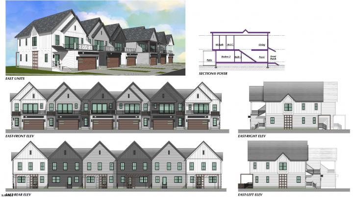 Photo of 36 Creek Lane