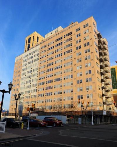 Photo of 2834 Atlantic Avenue, Atlantic City NJ