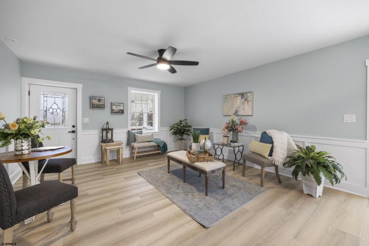 Photo of 300 N Huntington, Margate NJ