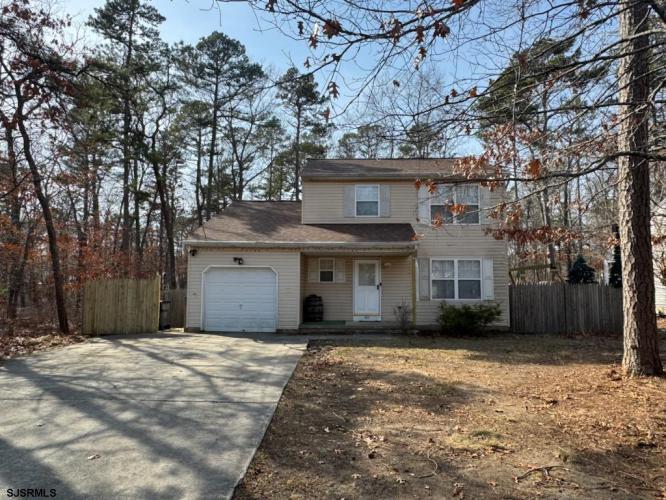 Photo of 431 Nectar Avenue, Galloway Township NJ