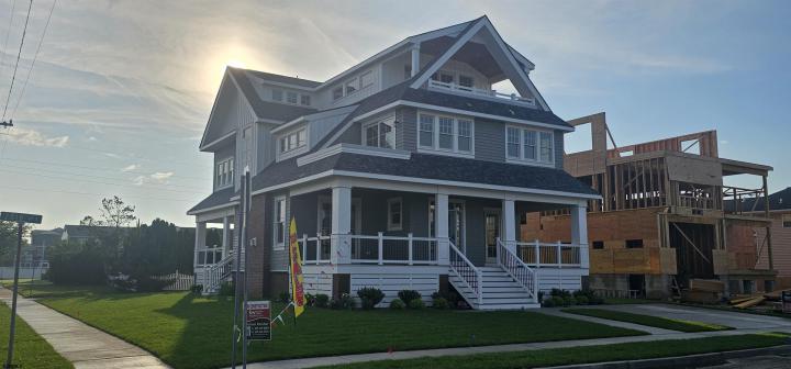 Photo of 1904 W Brigantine Avenue, Brigantine NJ