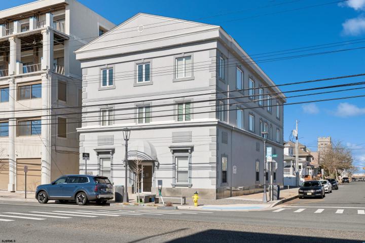 Photo of 5307 Atlantic Avenue, Ventnor NJ