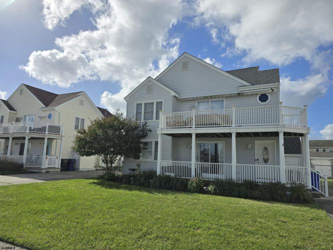 Photo of 3 Lighthouse Cove, Brigantine NJ
