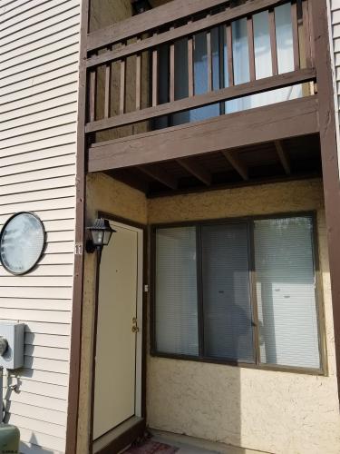 Photo of 727 Black Horse Pike Apt 2 2, Pleasantville NJ