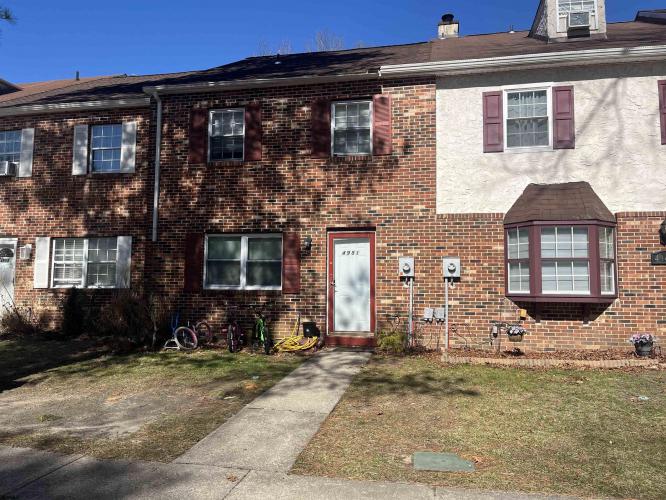 Photo of 4951 Cardigan Court, Mays Landing NJ