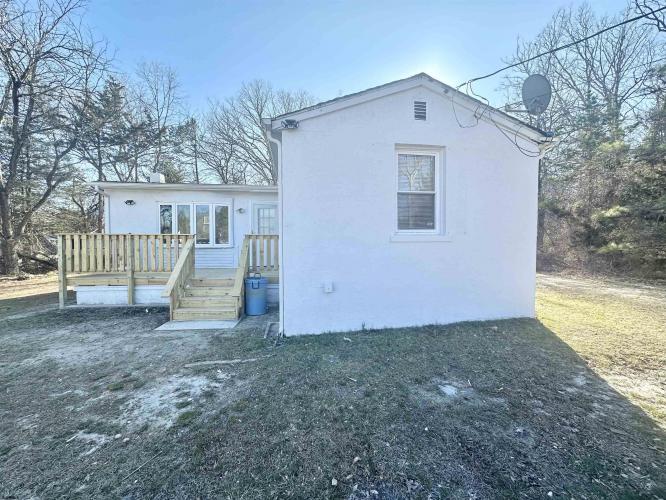 Photo of 252 W White Horse Pike, Galloway Township NJ