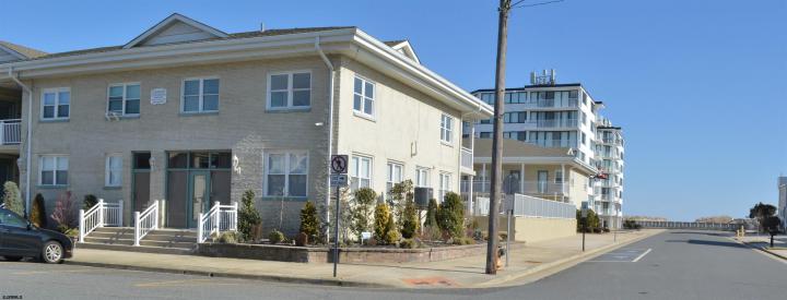 Photo of 1600 Atlantic Avenue, Longport NJ