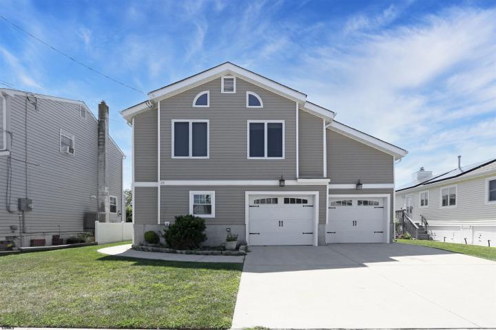 Photo of 29 Cummings Place, Brigantine NJ
