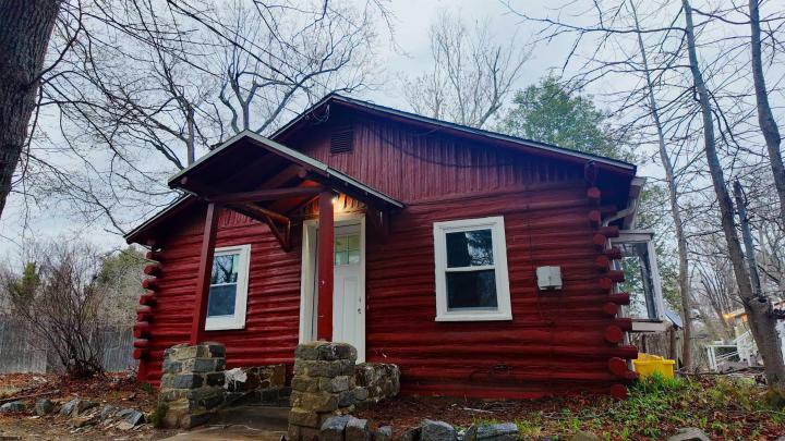 Photo of 2 Adams Road, Egg Harbor Township NJ