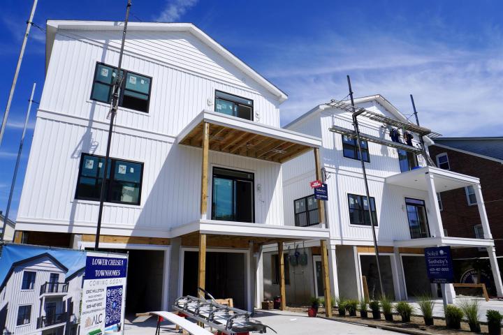 Photo of 37 S Annapolis Avenue, Atlantic City NJ