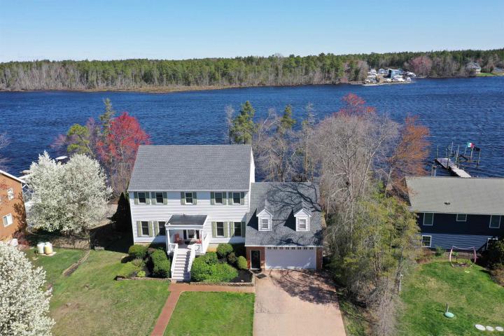 Photo of 5140 Venice Avenue, Sweetwater NJ