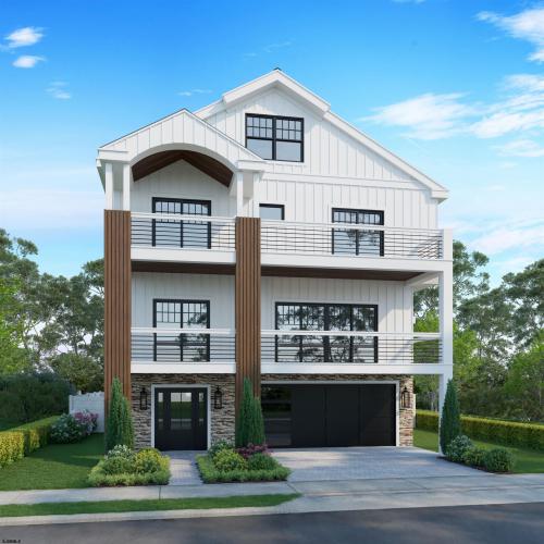 Photo of 2 N Pembroke Avenue