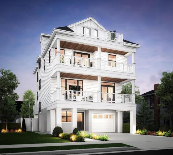 Photo of 6302 Ventnor Avenue, Ventnor NJ
