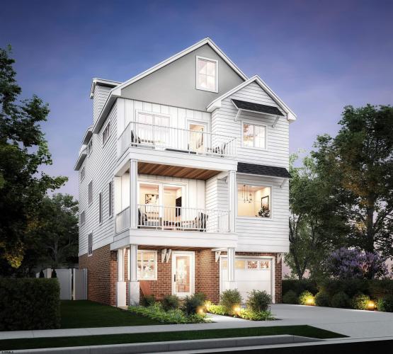 Photo of 6304 Ventnor Avenue, Ventnor NJ