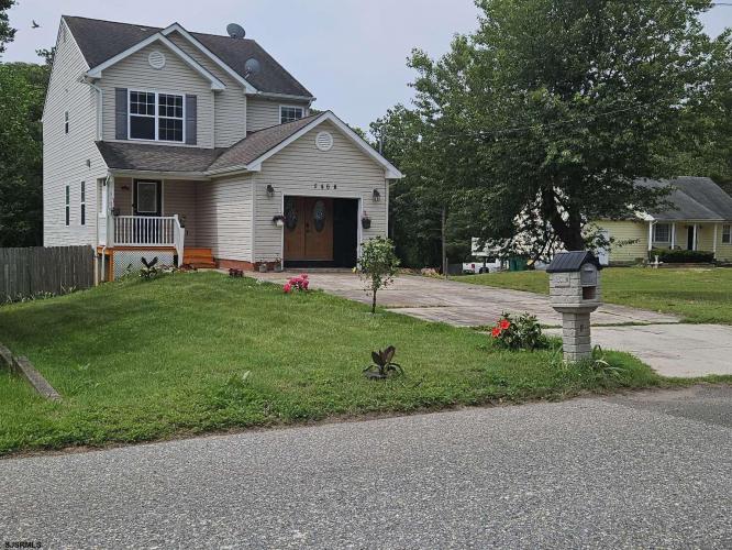 Photo of 546A E Brook Lane, Galloway Township NJ