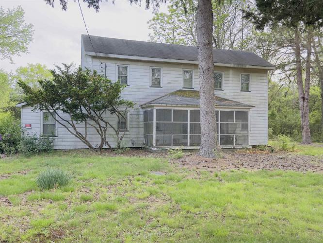 Photo of 432 Pancoast Mill, Buena Vista Township NJ