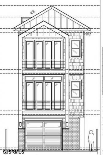 Photo of 107 N Monroe Avenue