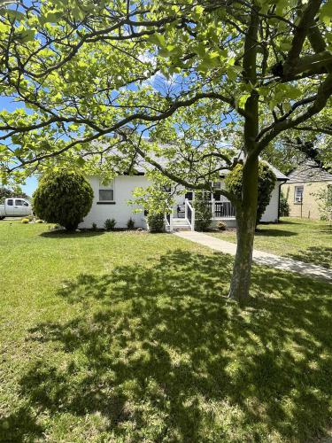 Photo of 7043 Black Horse Pike, Egg Harbor Township NJ