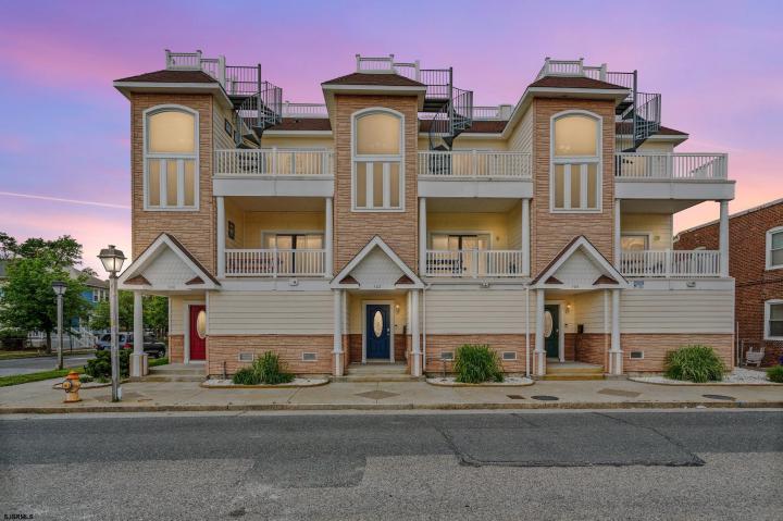Photo of 504 N Massachusetts Avenue, Atlantic City NJ