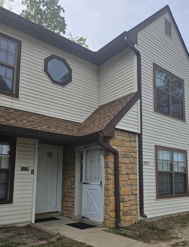 Photo of 3025 Ivy Bush Court, Mays Landing NJ