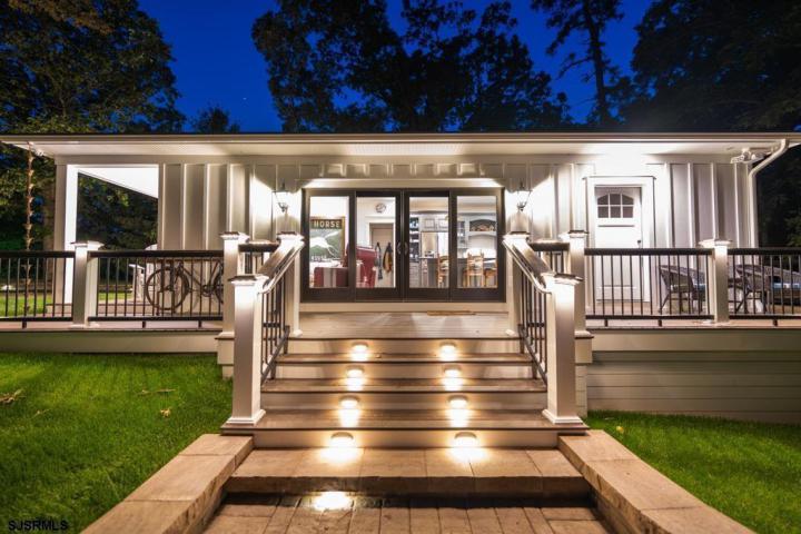 Photo of 7109 English Creek Avenue, Egg Harbor Township NJ